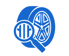 shinomontag-protector