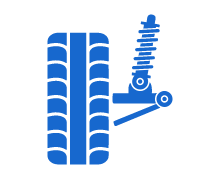 shinomontag-razval-3D