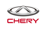 CHERY