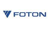 FOTON
