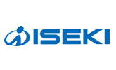 ISEKI