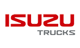 ISUZU