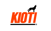 KIOTI