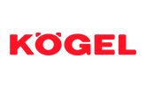 KOGEL