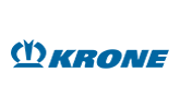 KRONE