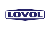 LOVOL