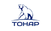 TONAR