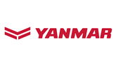 YANMAR