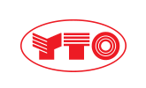 YTO