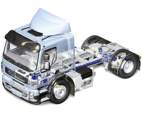 usluga-gruzovik-diagnost