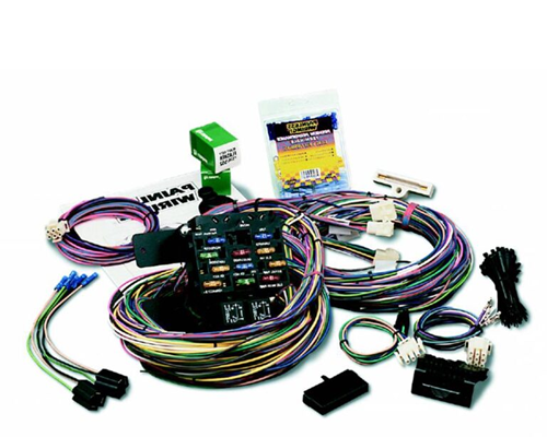 usluga-gruzovik-electrica