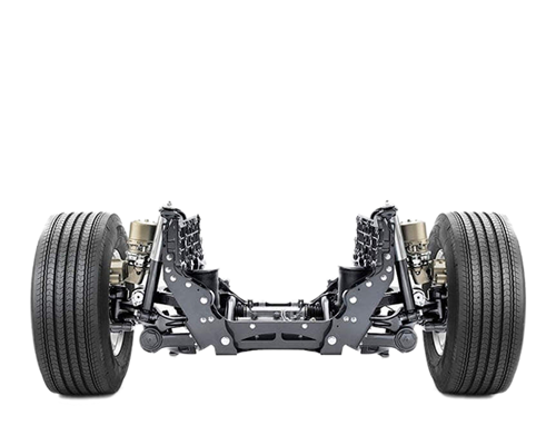 usluga-gruzovik-hodovaya