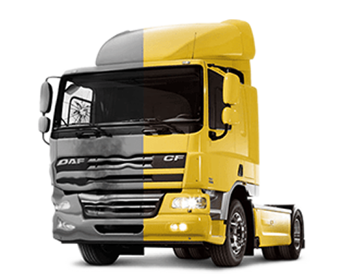 usluga-gruzovik-kuzov