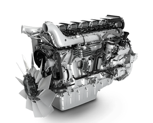 usluga-gruzovik-motor